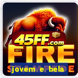 jovem e bela dublado download